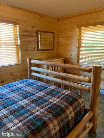 $1,990,000 | 1461 Big Creek Road, Clearville, PA 15535