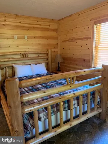 $1,990,000 | 1461 Big Creek Road, Clearville, PA 15535