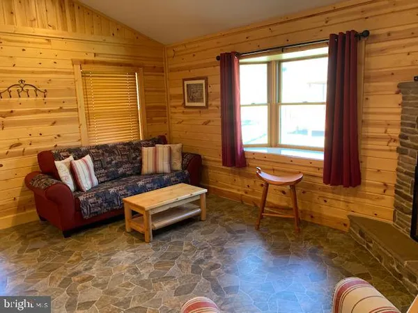 $1,990,000 | 1461 Big Creek Road, Clearville, PA 15535