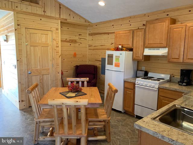 1461 Big Creek Road Clearville, PA 15535 - Photo 135 of 138