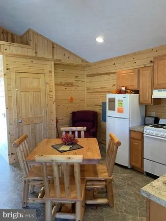 $1,990,000 | 1461 Big Creek Road, Clearville, PA 15535