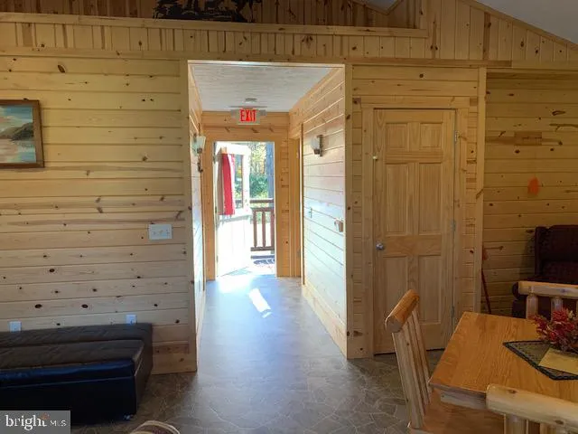 $1,990,000 | 1461 Big Creek Road, Clearville, PA 15535