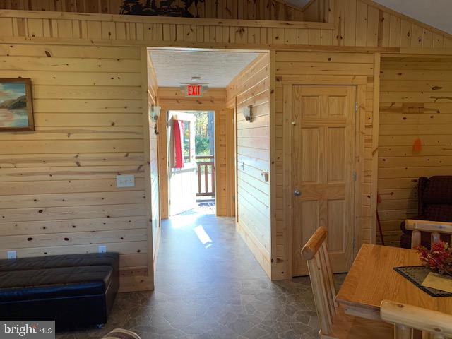 1461 Big Creek Road Clearville, PA 15535 - Photo 138 of 138