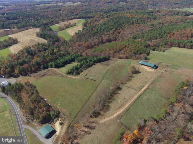 a view of porch with wooden floor and outdoor seating