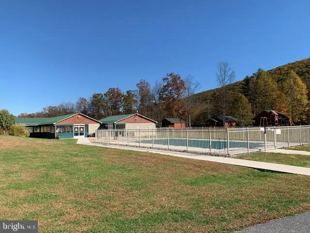 $1,990,000 | 1461 Big Creek Road, Clearville, PA 15535