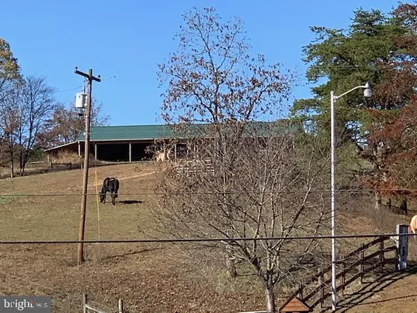 $1,990,000 | 1461 Big Creek Road, Clearville, PA 15535