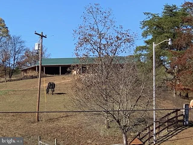 $1,990,000 | 1461 Big Creek Road, Clearville, PA 15535