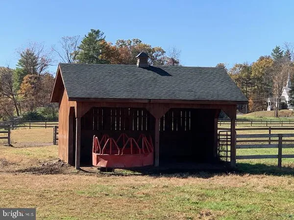 $1,990,000 | 1461 Big Creek Road, Clearville, PA 15535