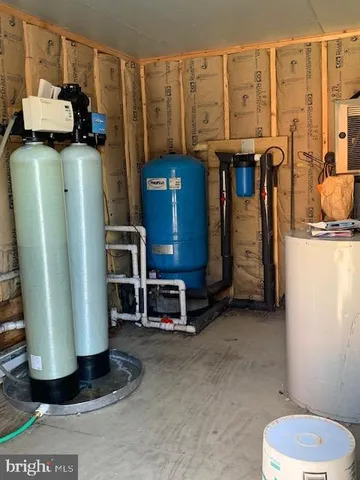 $1,990,000 | 1461 Big Creek Road, Clearville, PA 15535