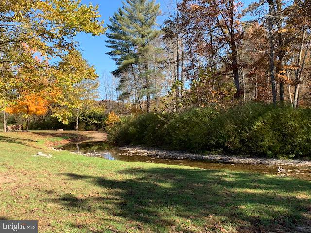1461 Big Creek Road Clearville, PA 15535 - Photo 72 of 138