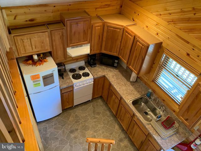 1461 Big Creek Road Clearville, PA 15535 - Photo 78 of 138
