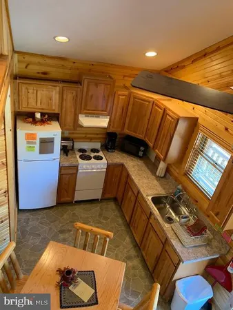 $1,990,000 | 1461 Big Creek Road, Clearville, PA 15535