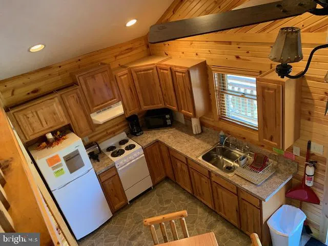 $1,990,000 | 1461 Big Creek Road, Clearville, PA 15535