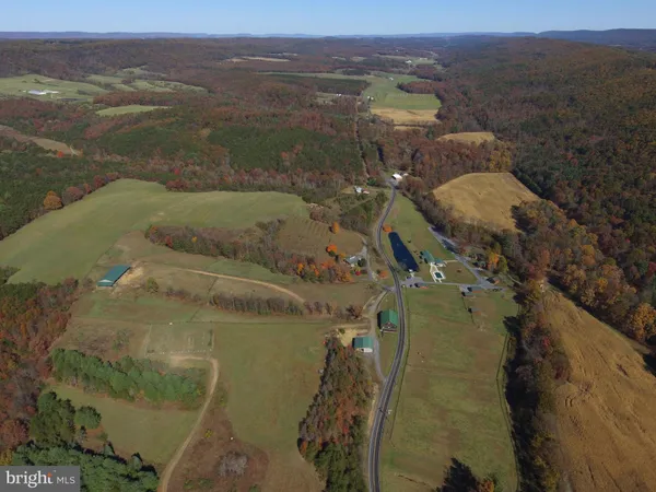 a view of a lake from a balcony