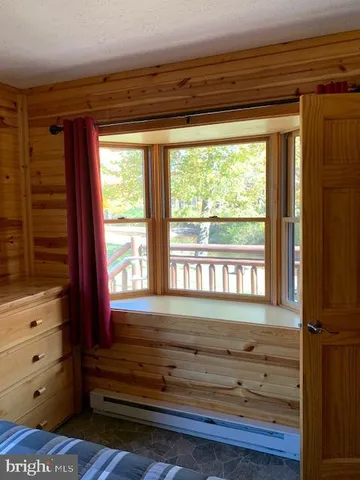 $1,990,000 | 1461 Big Creek Road, Clearville, PA 15535