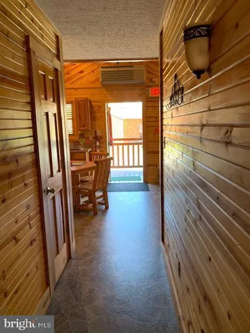 $1,990,000 | 1461 Big Creek Road, Clearville, PA 15535