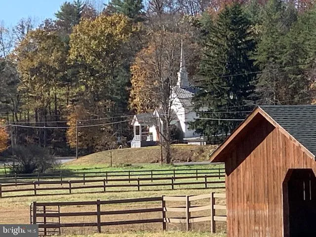 $1,990,000 | 1461 Big Creek Road, Clearville, PA 15535