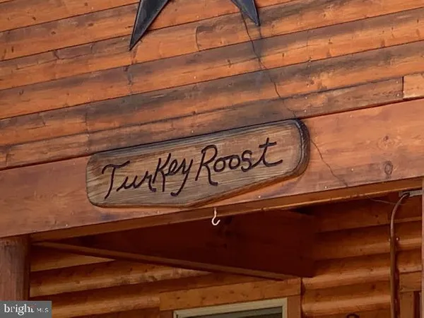 $1,990,000 | 1461 Big Creek Road, Clearville, PA 15535