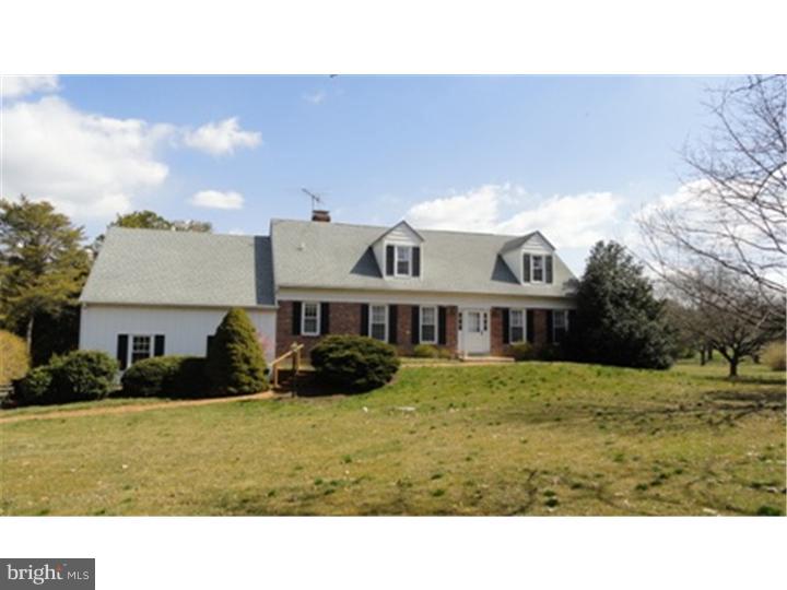 625 Church Road Avondale, PA 19311 - Photo 1 of 12 Gallery Image 1