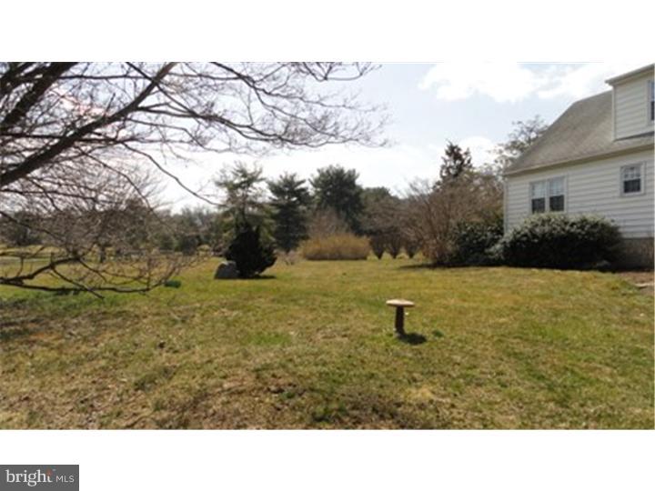 625 Church Road Avondale, PA 19311 - Photo 2 of 12 Gallery Image 2