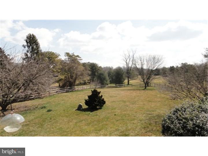 625 Church Road Avondale, PA 19311 - Photo 11 of 12 Gallery Image 11