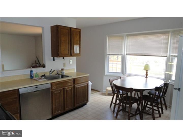 625 Church Road Avondale, PA 19311 - Photo 3 of 12 Gallery Image 3