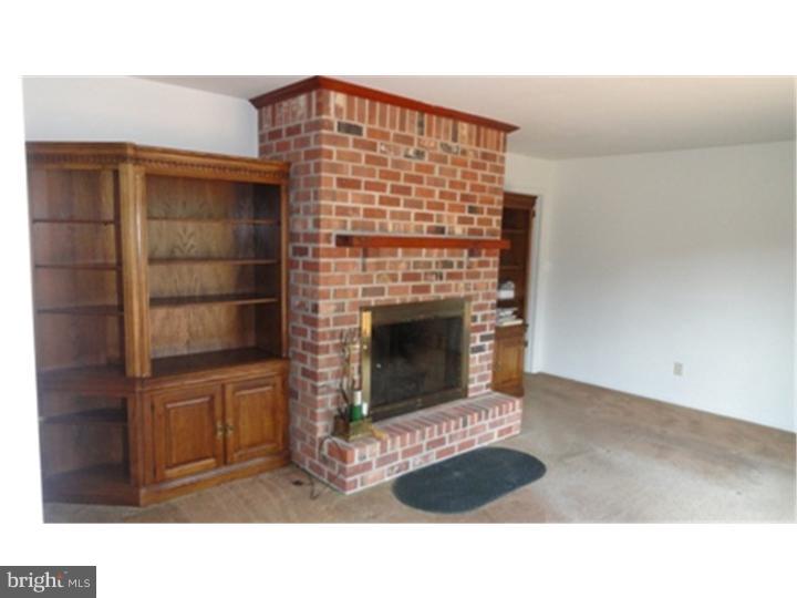 625 Church Road Avondale, PA 19311 - Photo 4 of 12 Gallery Image 4