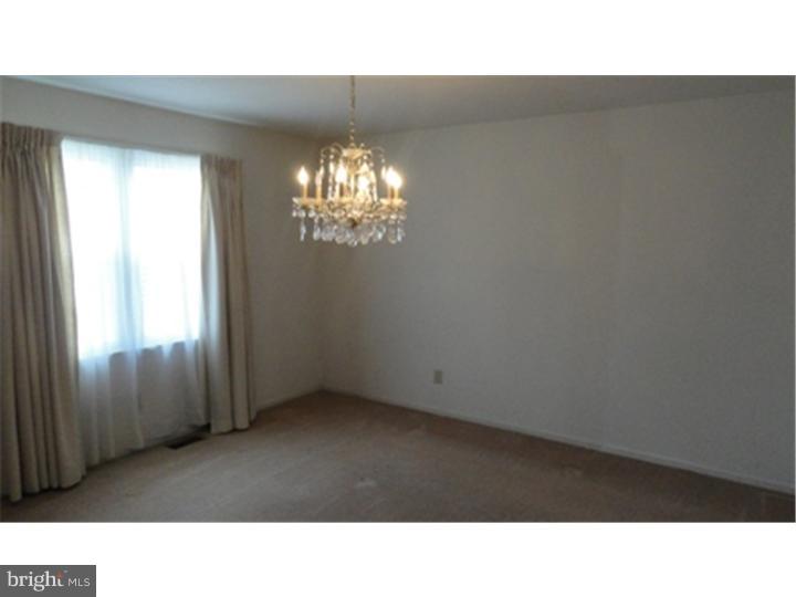 625 Church Road Avondale, PA 19311 - Photo 5 of 12 Gallery Image 5
