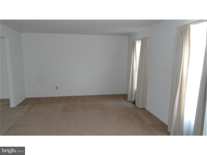 625 Church Road Avondale, PA 19311 - Photo 6 of 12 Gallery Image 6