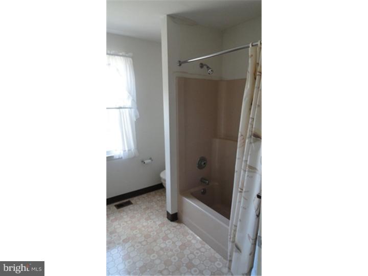 625 Church Road Avondale, PA 19311 - Photo 7 of 12 Gallery Image 7