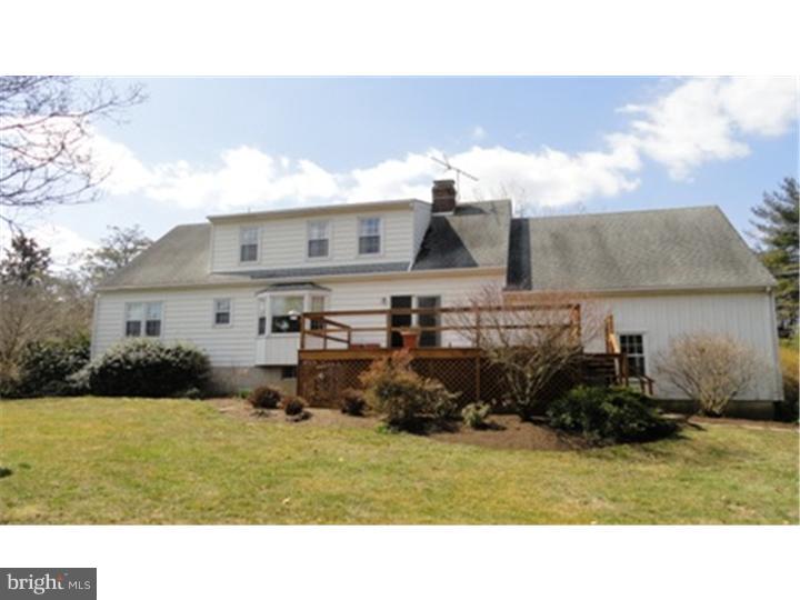 625 Church Road Avondale, PA 19311 - Photo 9 of 12 Gallery Image 9