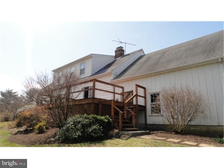 625 Church Road Avondale, PA 19311 - Photo 10 of 12 Gallery Image 10