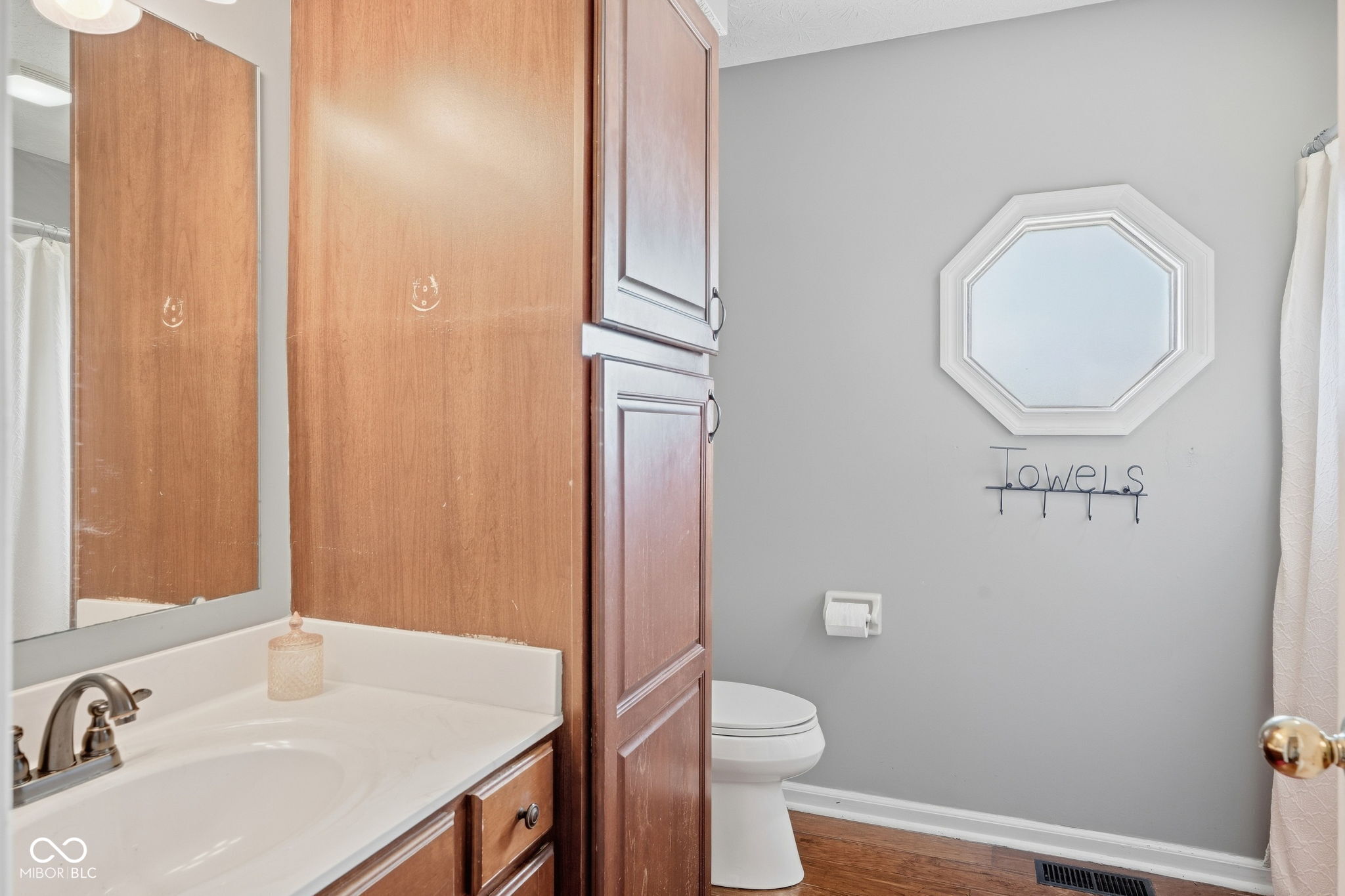 4154 Moss Ridge Lane Indianapolis, IN 46237 - Photo 21 of 30 Gallery Image 21