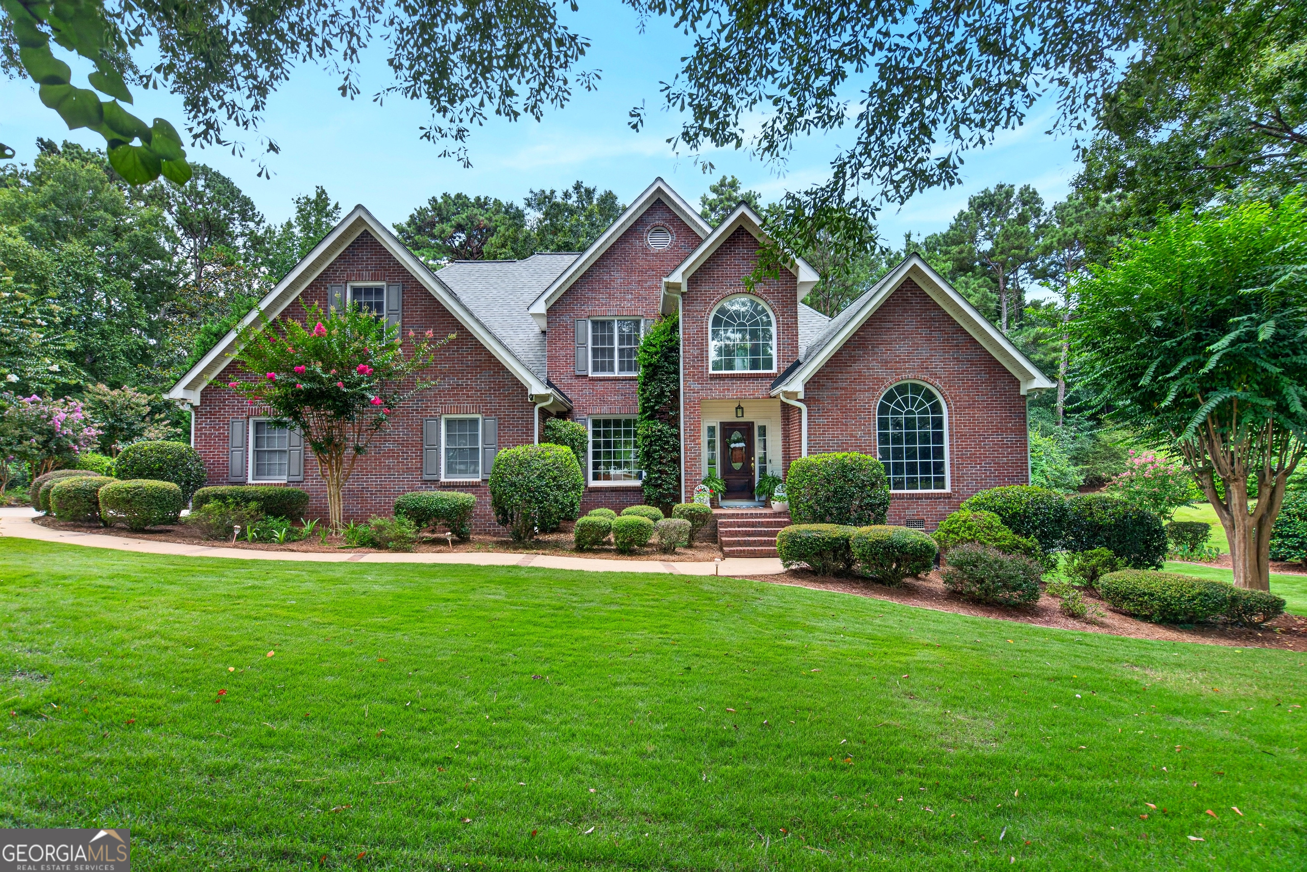 1026 Riverside Drive LaGrange, GA 30240 - Photo 1 of 40 Gallery Image 1