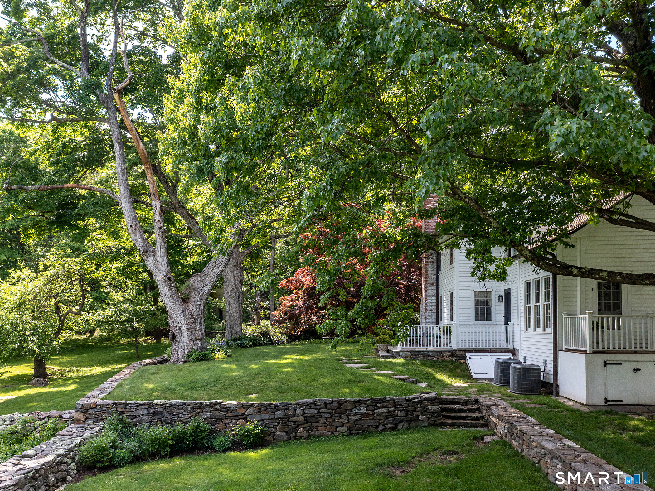 68 Anderson Road Kent, CT 06785 - Photo 5 of 39
