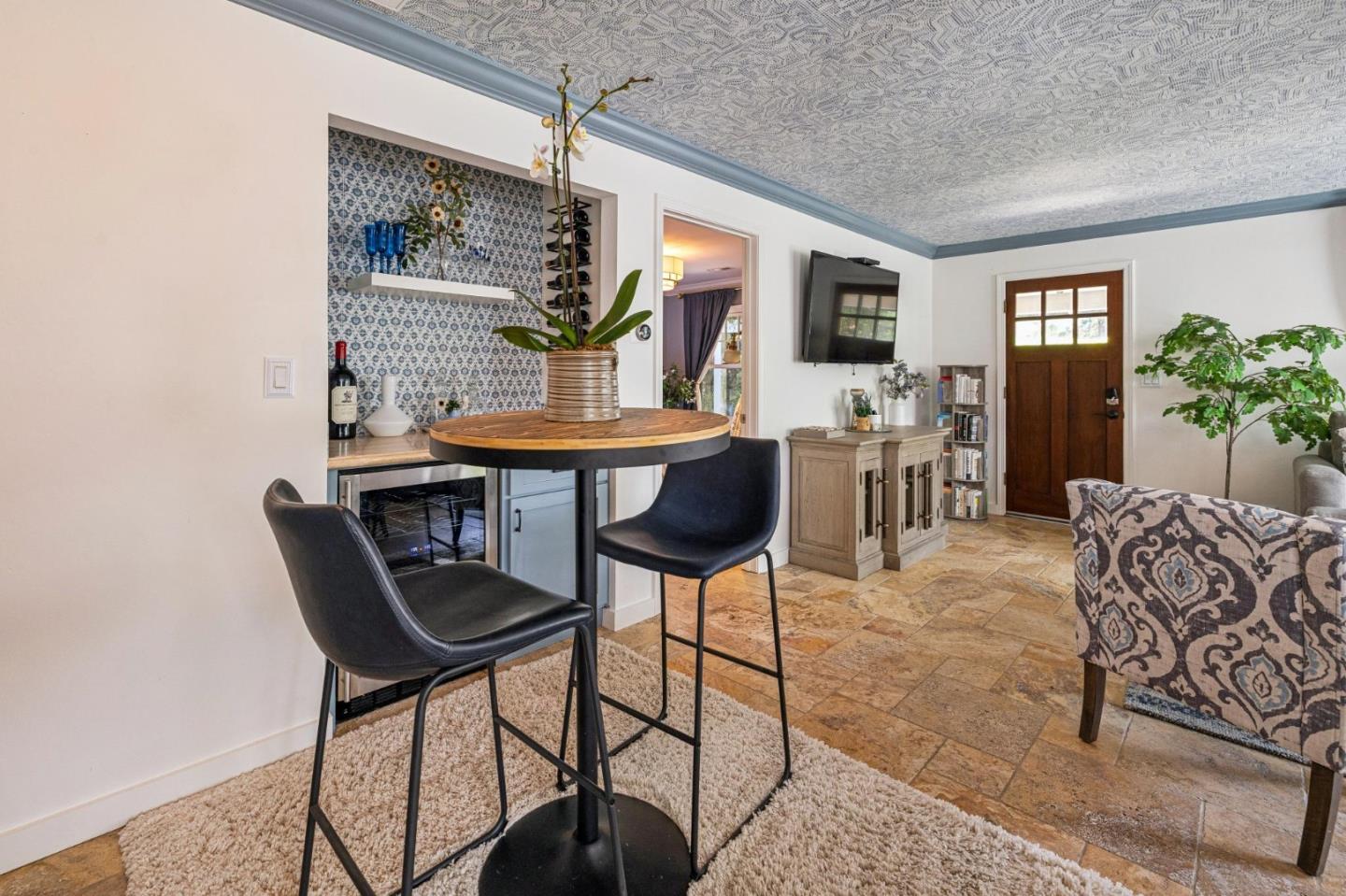 17721 Foster Road Los Gatos, CA 95030 - Photo 102 of 131