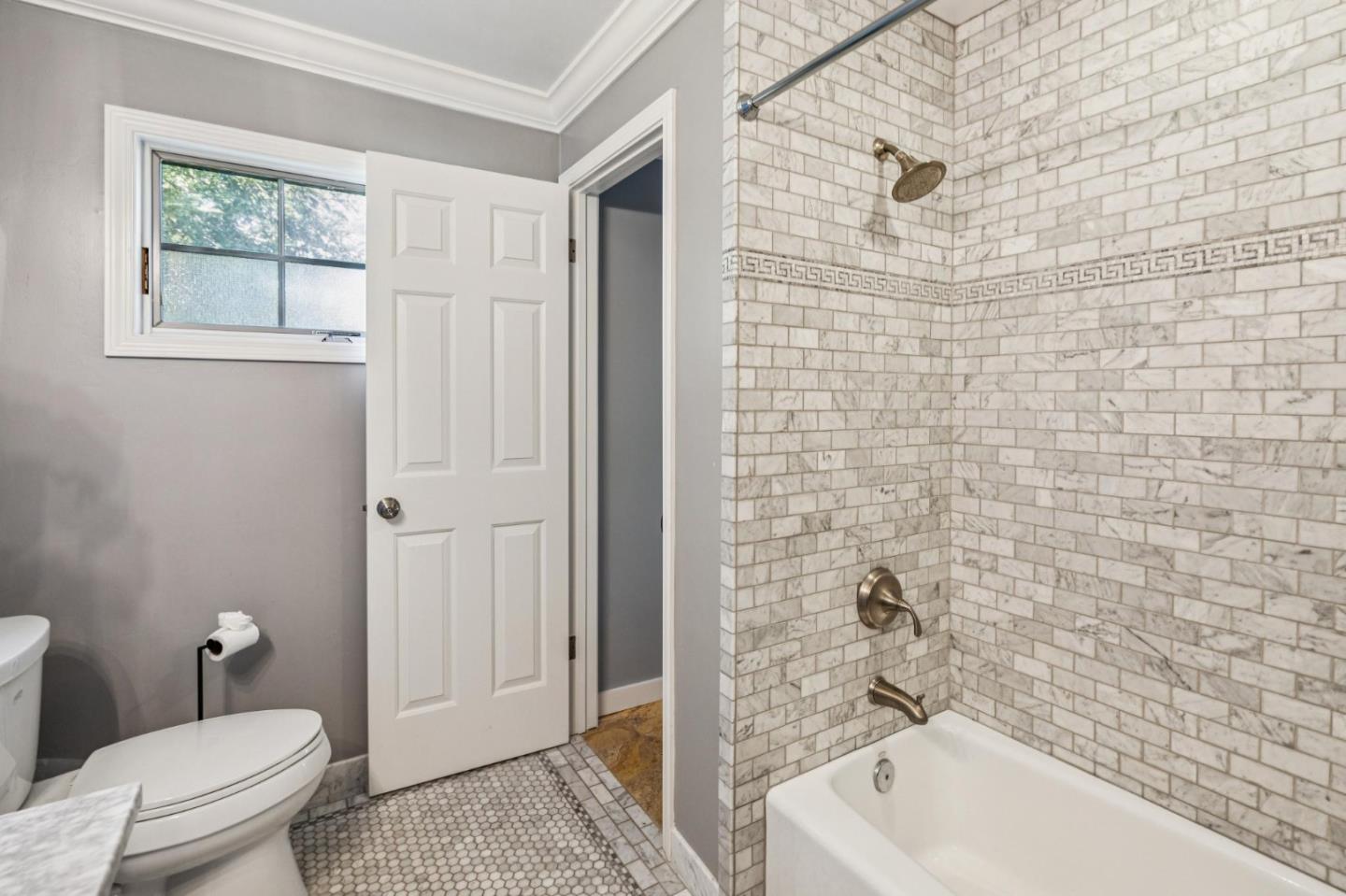 17721 Foster Road Los Gatos, CA 95030 - Photo 107 of 131
