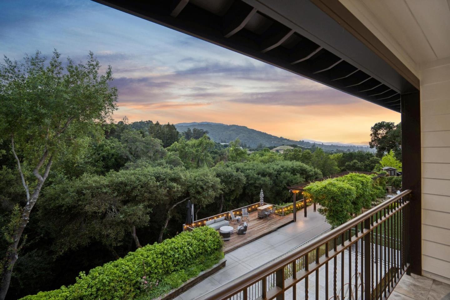 17721 Foster Road Los Gatos, CA 95030 - Photo 110 of 131