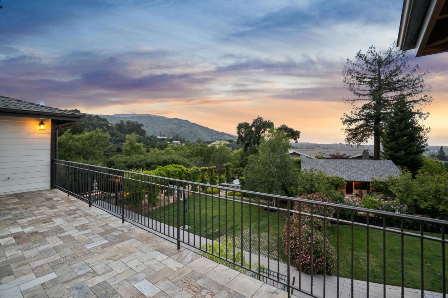 17721 Foster Road Los Gatos, CA 95030 - Photo 111 of 131