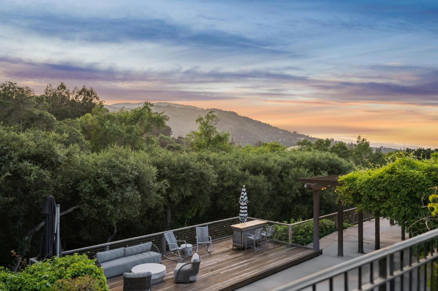 17721 Foster Road Los Gatos, CA 95030 - Photo 112 of 131