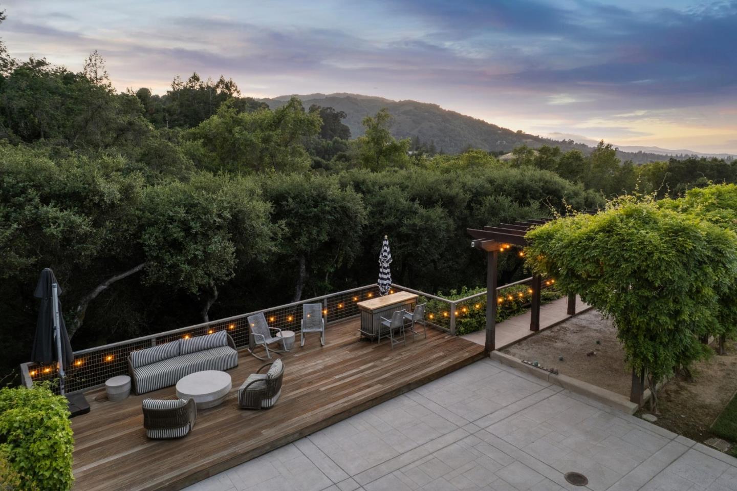 17721 Foster Road Los Gatos, CA 95030 - Photo 113 of 131