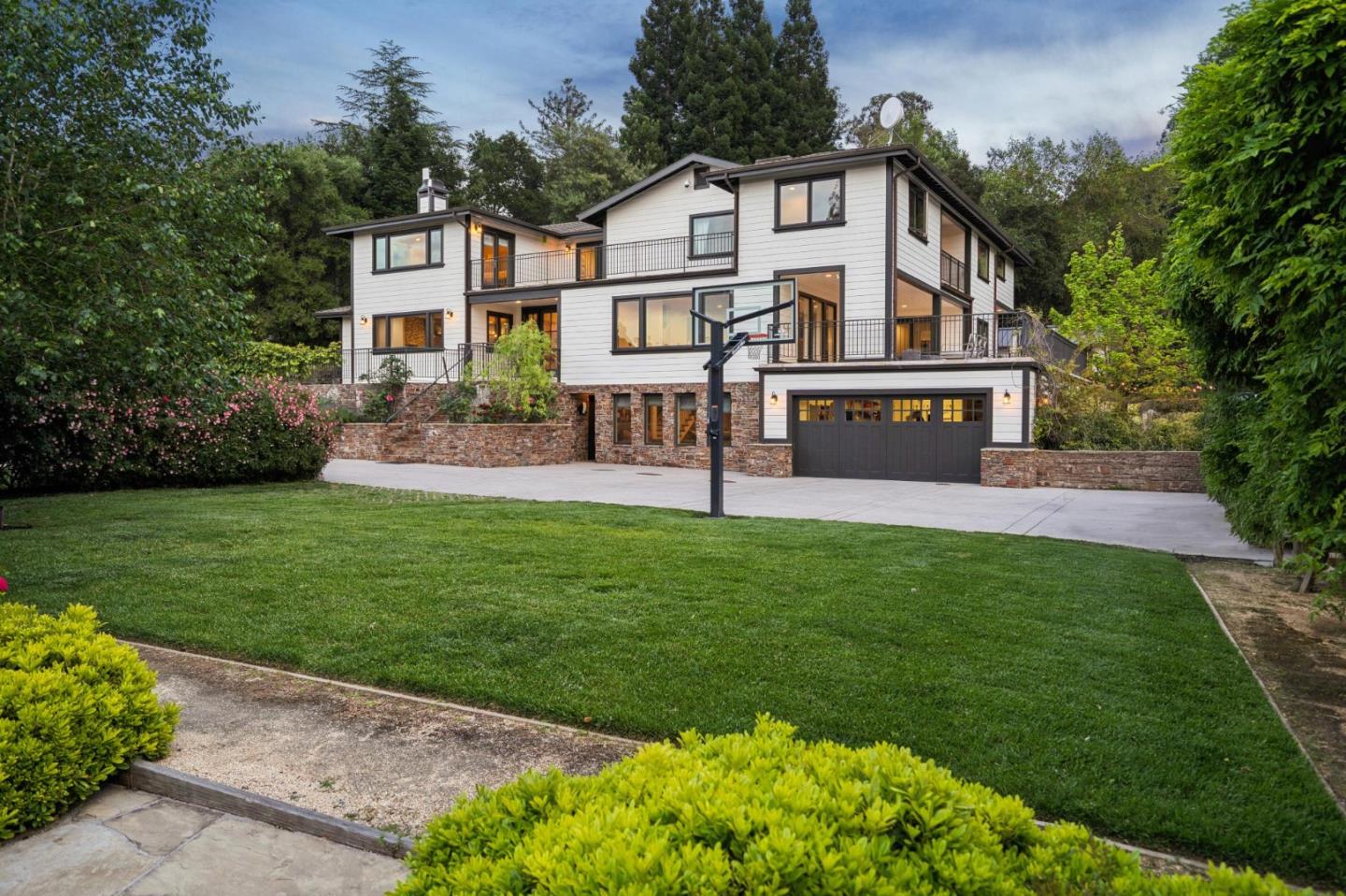 17721 Foster Road Los Gatos, CA 95030 - Photo 120 of 131