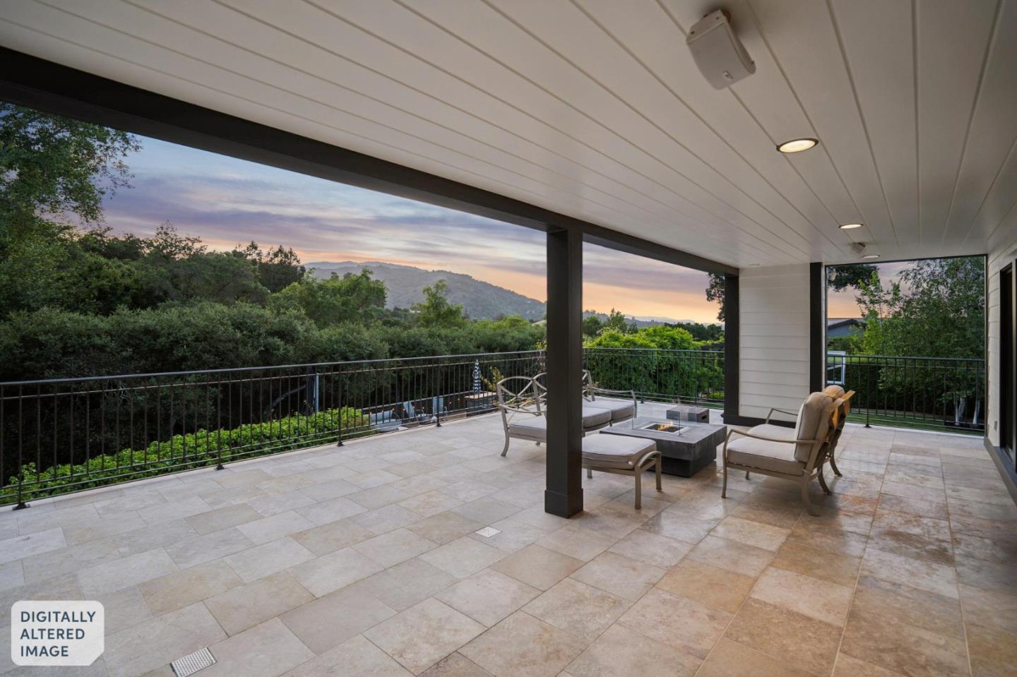 17721 Foster Road Los Gatos, CA 95030 - Photo 12 of 131