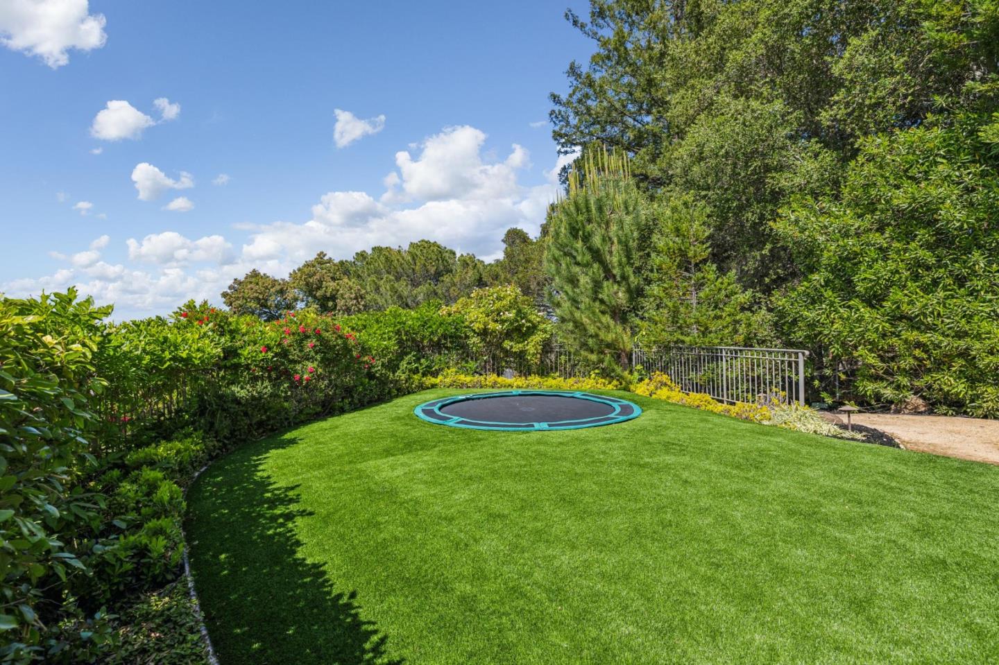 17721 Foster Road Los Gatos, CA 95030 - Photo 121 of 131