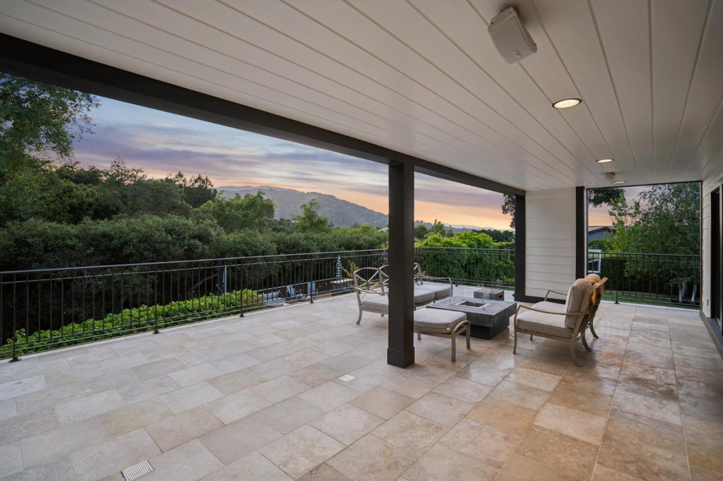 17721 Foster Road Los Gatos, CA 95030 - Photo 125 of 131