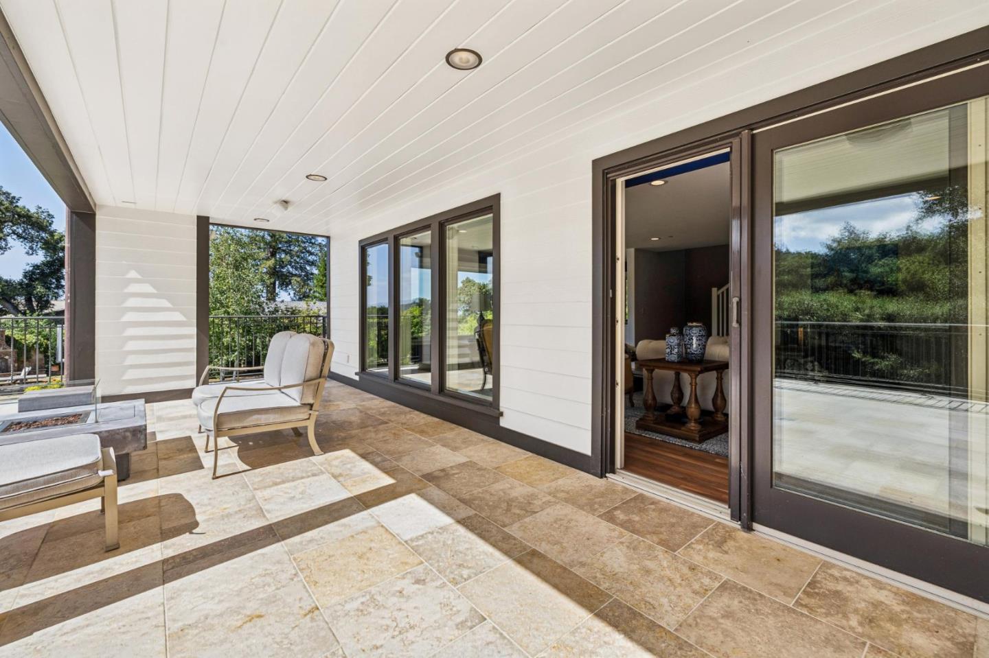 17721 Foster Road Los Gatos, CA 95030 - Photo 126 of 131