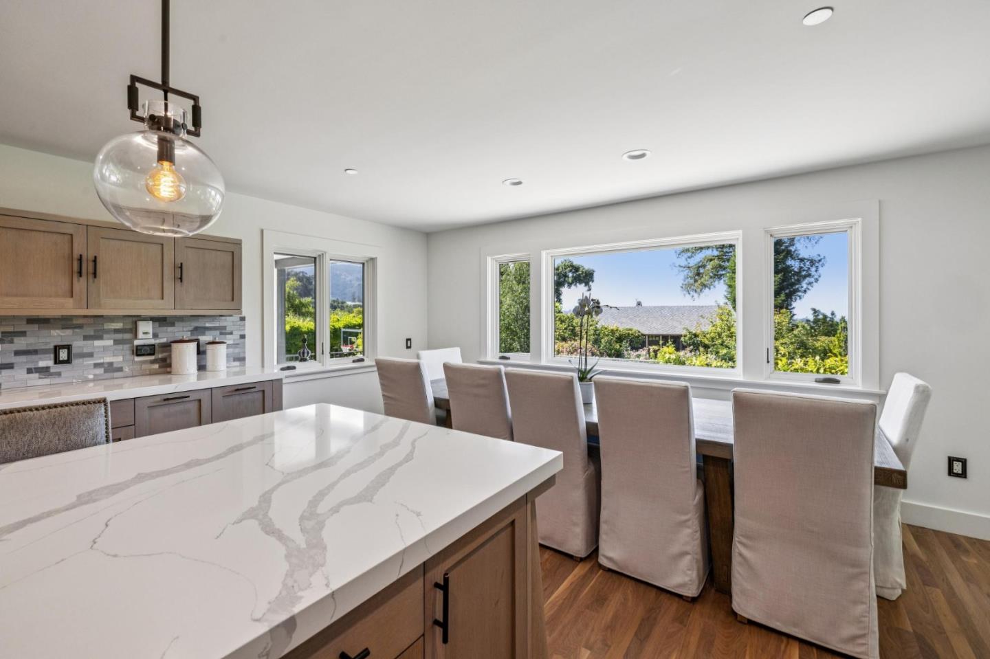 17721 Foster Road Los Gatos, CA 95030 - Photo 20 of 131