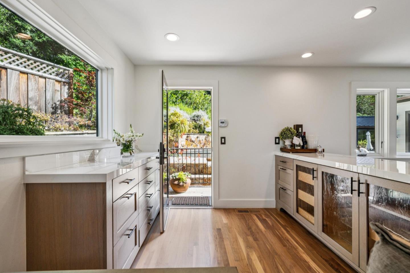 17721 Foster Road Los Gatos, CA 95030 - Photo 21 of 131