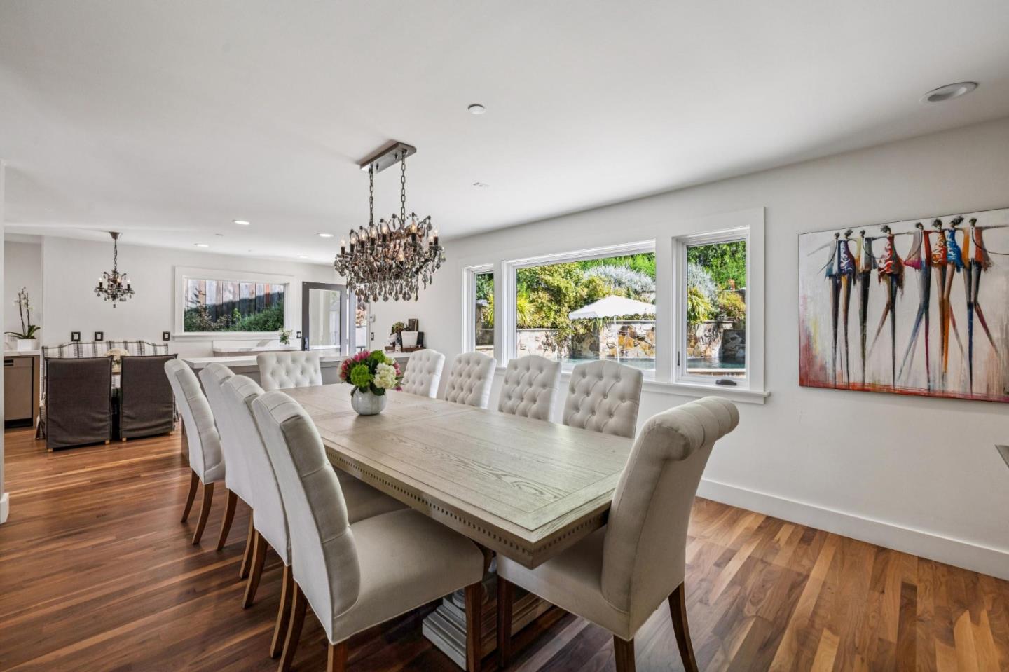 17721 Foster Road Los Gatos, CA 95030 - Photo 23 of 131