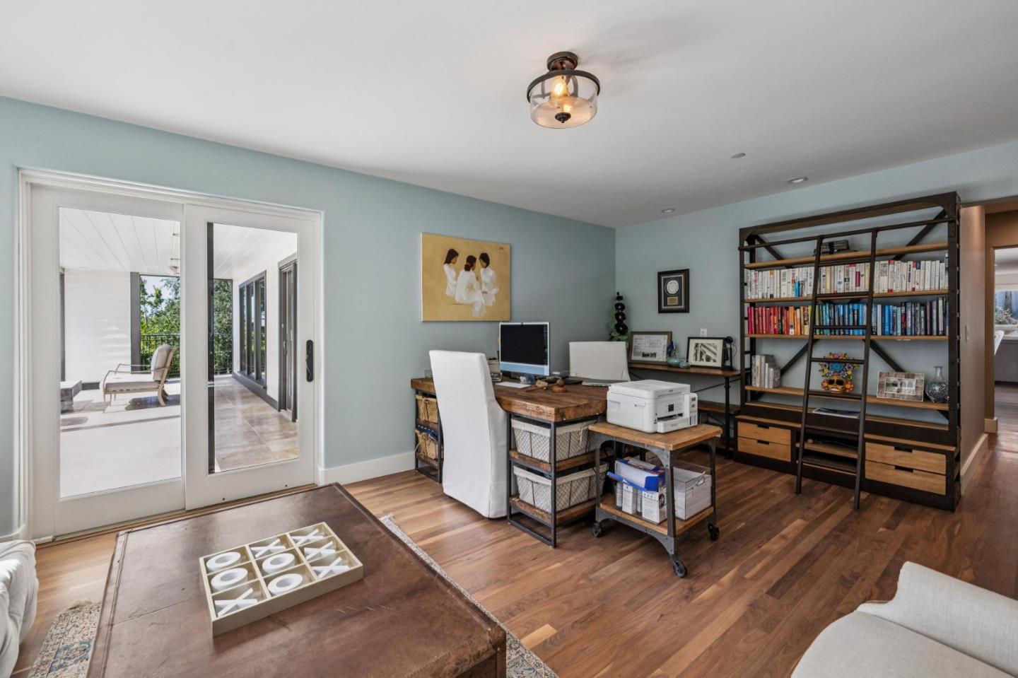17721 Foster Road Los Gatos, CA 95030 - Photo 26 of 131